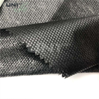 فیلیپس قوی فیلیپس Faber Fabric 100٪ Polyester N1208G