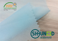 ضد حجاب Spunbond Nonwoven Fabric Bag Bag Shrink - Resistant