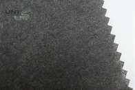 کاغذ پشتی گلدوزی غیر بافته 100٪ پارچه پلی استر