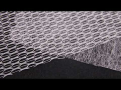 اینترلاین چسب دو طرفه