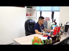 اطلاعات شرکت