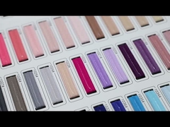 پوشاک لباس زیر نوار لاستیکی سیلیکونی برای پوشاک