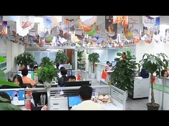 کارخونه ی پوشاک پوشاک پوشاک پوشاک پوشاک پوشاک پوشاک پوشاک پوشاک پوشاک پوشاک پوشاک پوشاک پوشاک پوشاک