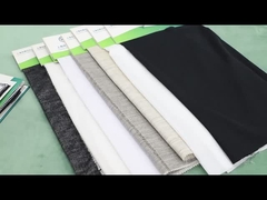 پوشش بین فزیبل