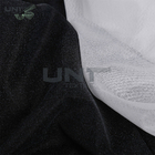 پیراهن پیراهن پلی استر 100٪ چسب PA نقطه چسب 100 Gl 112cm / 150cm عرض