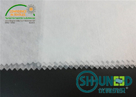 Eco 100٪ Tencel Spunlace بدون پارچه بافته با ظرفیت فوق العاده جذب